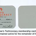 1989_Wagner Technocracy card2